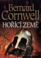 Bernard Cornwell - Saské kroniky V.diel - Hořící země